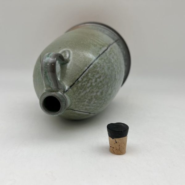 Spirit Bottle by Rod Dugal - 47 - Image 4