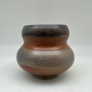 Low Ball Cup by Rob Dugal - 31