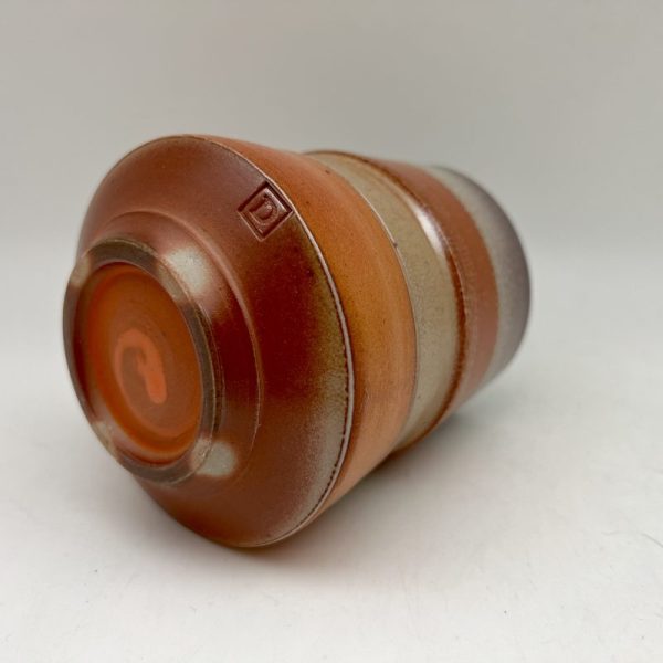 Low Ball Cup by Rod Dugal - 37/38 - Image 7