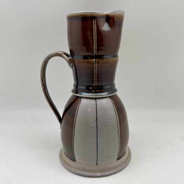 Pitcher by Rob Dugal - 41
