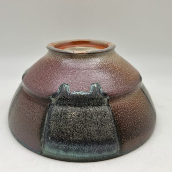 Bowl by Rod Dugal - 6 - Image 5