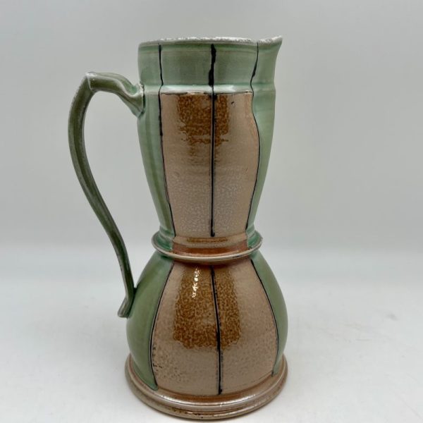 Pitcher by Rob Dugal - 42