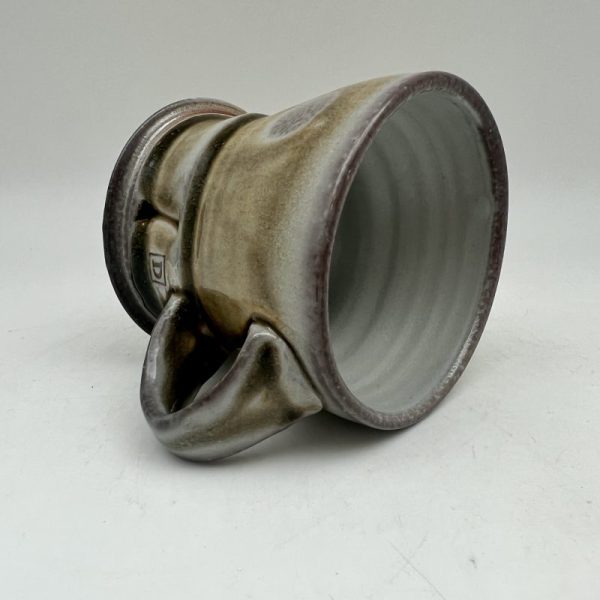 Mug by Rod Dugal - 24 - Image 4