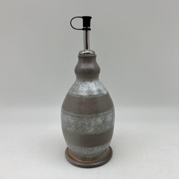 Oil Jar by Rod Dugal - 46 - Image 2