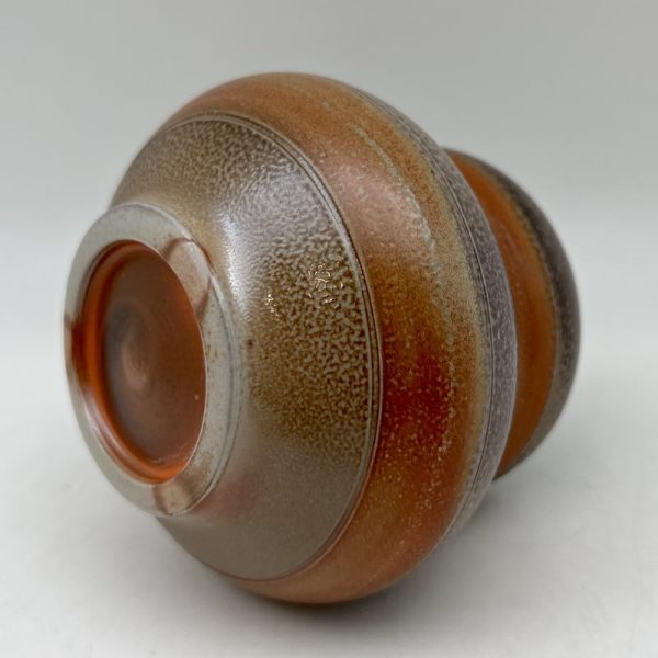 Low Ball Cup by Rod Dugal - 31 - Image 6