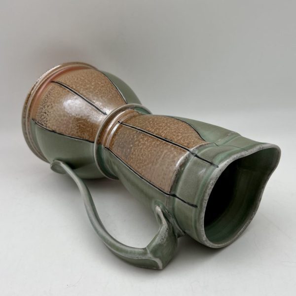 Pitcher by Rod Dugal - 42 - Image 4