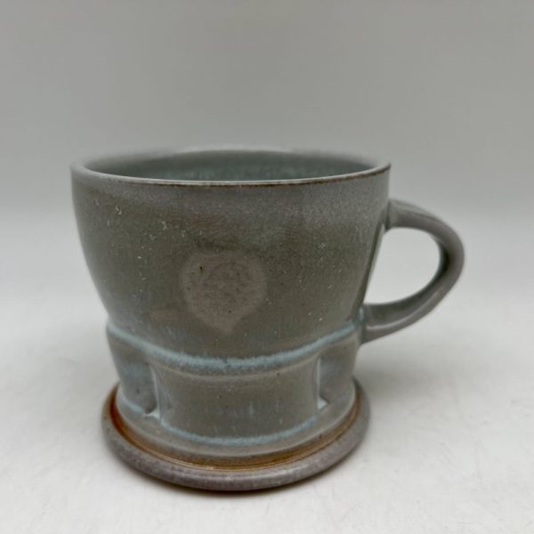 Mug by Rod Dugal - 22 - Image 2