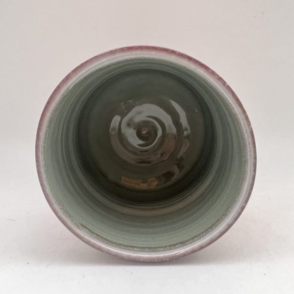 Low Ball Cup by Rod Dugal - 37/38 - Image 6