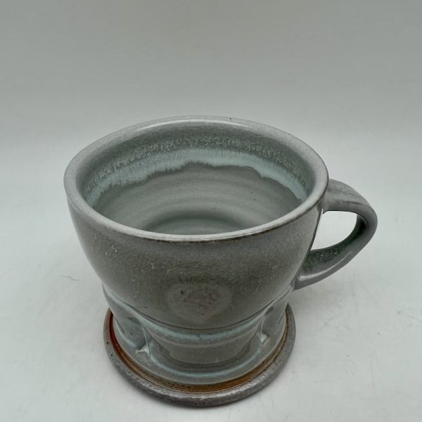 Mug by Rod Dugal - 22 - Image 3