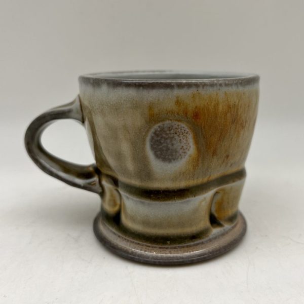 Mug by Rob Dugal - 23