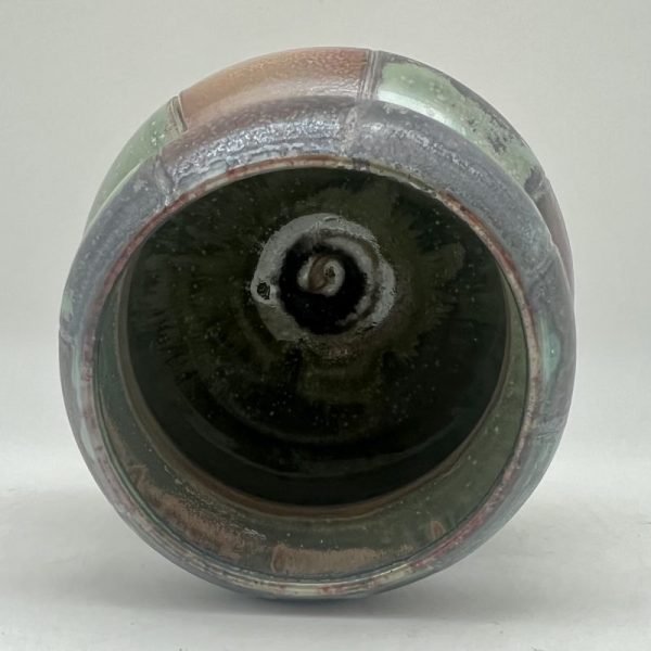 Low Ball Cup by Rod Dugal - 35 - Image 4
