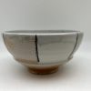 Bowl by Rod Dugal - 7 - Image 3