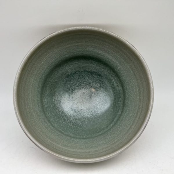 Bowl by Rod Dugal - 5 - Image 3