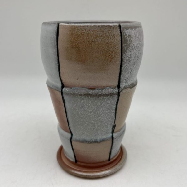 Tumbler by Rod Dugal - 27
