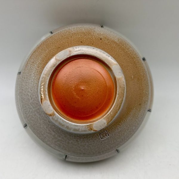 Bowl by Rod Dugal - 7 - Image 7