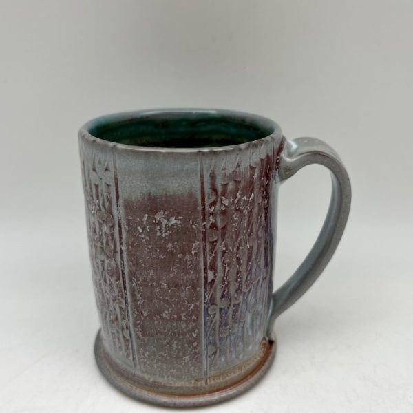 Mug by Rod Dugal - 13 - Image 2