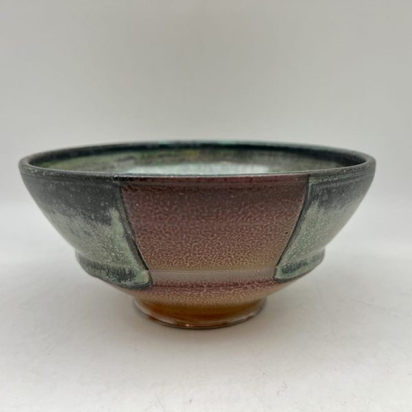 Bowl by Rod Dugal - 6 - Image 2