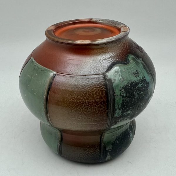 Low Ball Cup by Rod Dugal - 35 - Image 6