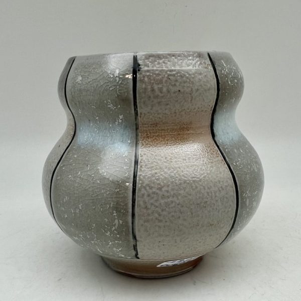 Low Ball Cup by Rob Dugal - 34