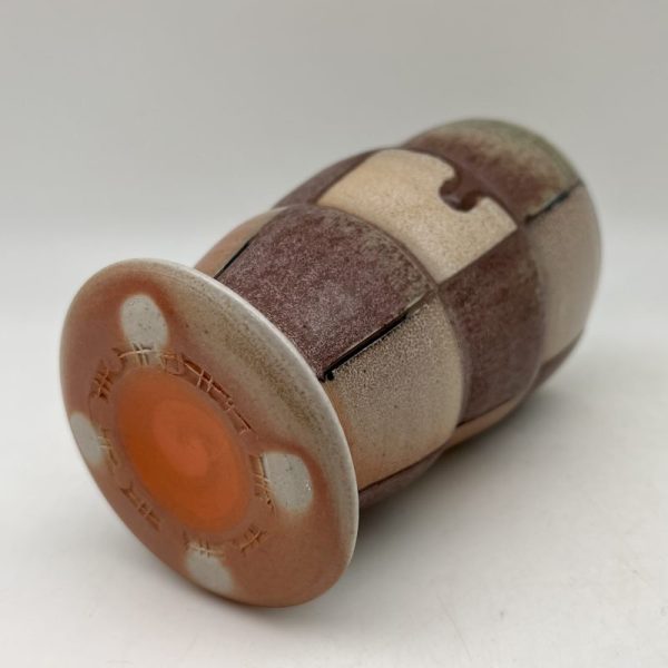 Tumbler by Rod Dugal - 26 - Image 6