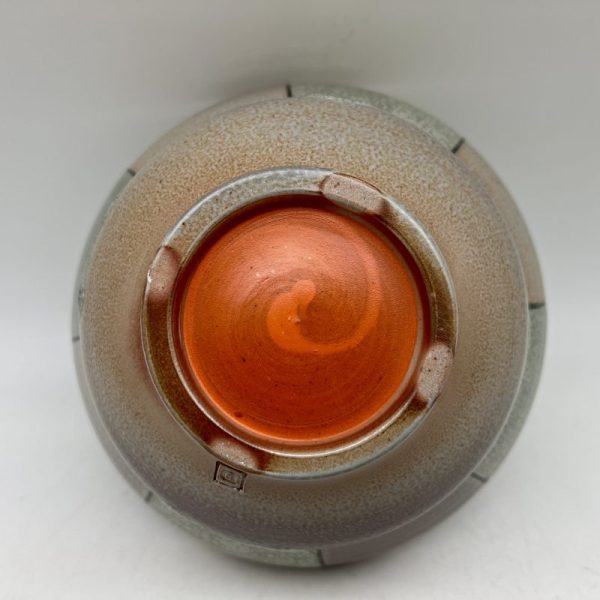 Bowl by Rod Dugal - 5 - Image 6