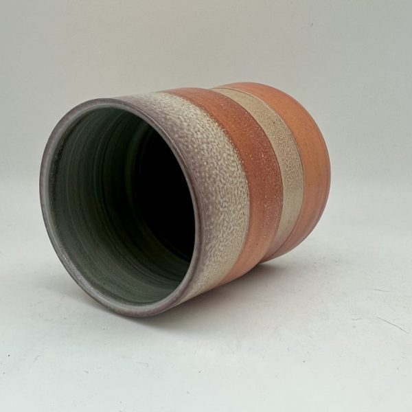 Low Ball Cup by Rod Dugal - 37/38 - Image 3