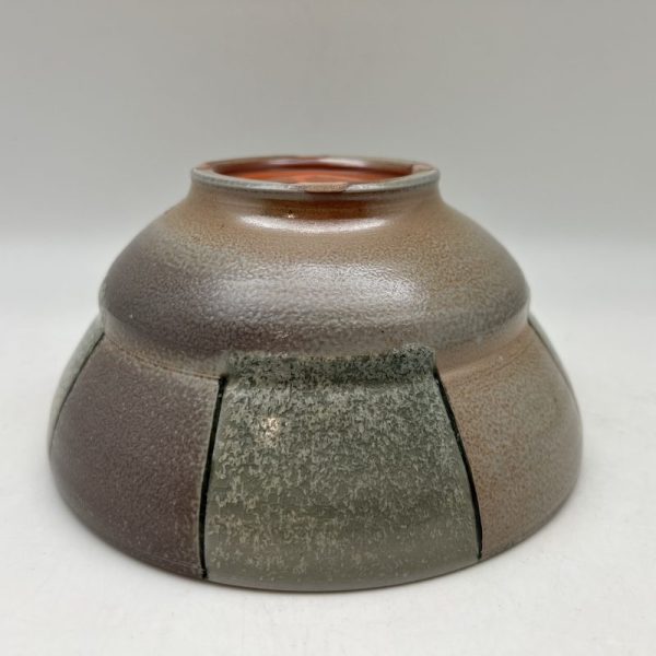 Bowl by Rod Dugal - 5 - Image 4