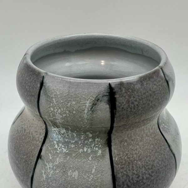 Low Ball Cup by Rod Dugal - 34 - Image 3