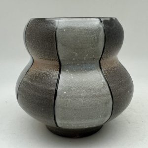Low Ball Cup by Rob Dugal - 33