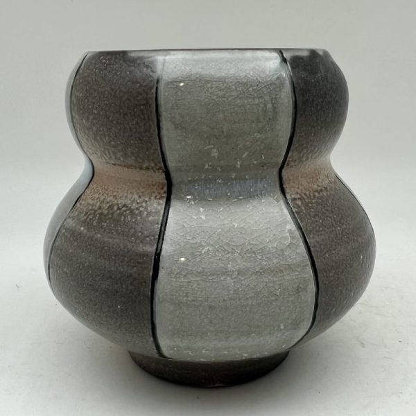 Low Ball Cup by Rob Dugal - 33