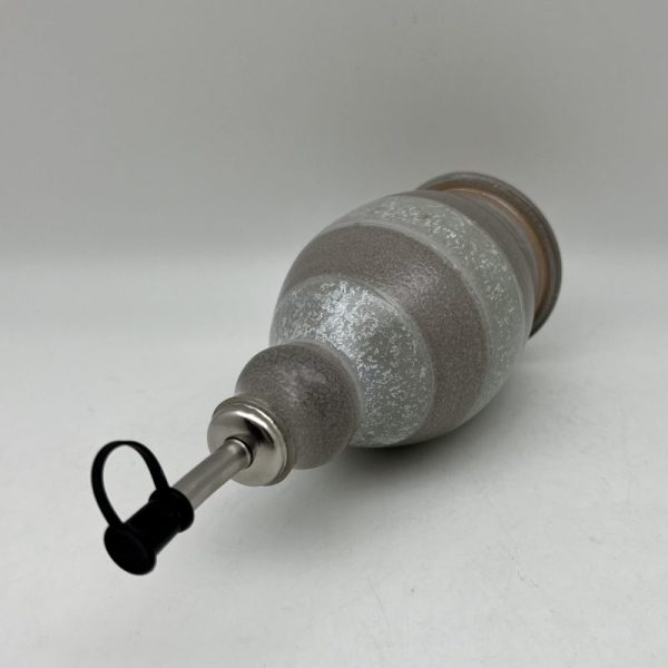 Oil Jar by Rod Dugal - 46 - Image 3