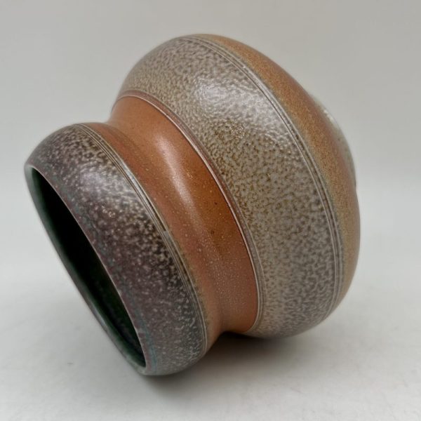 Low Ball Cup by Rod Dugal - 31 - Image 3