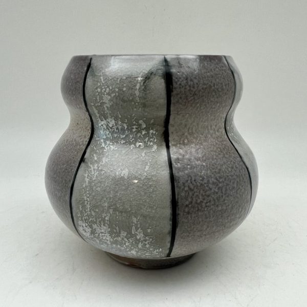 Low Ball Cup by Rod Dugal - 34 - Image 2