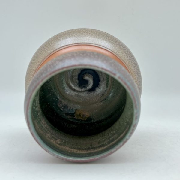 Low Ball Cup by Rod Dugal - 31 - Image 5