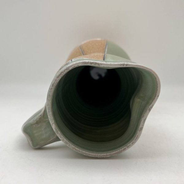 Pitcher by Rod Dugal - 42 - Image 5