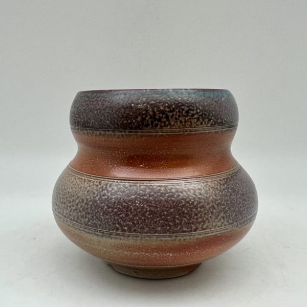 Low Ball Cup by Rod Dugal - 31 - Image 2