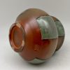 Low Ball Cup by Rod Dugal - 36 - Image 4