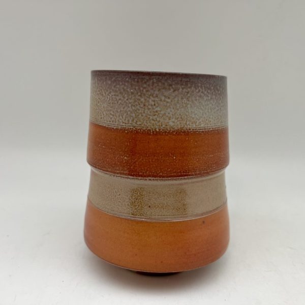 Low Ball Cup by Rod Dugal - 37/38 - Image 2