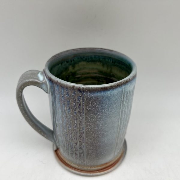 Mug by Rod Dugal - 13 - Image 4