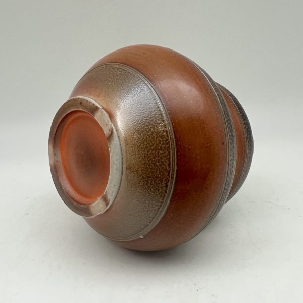 Low Ball Cup by Rod Dugal - 32 - Image 5