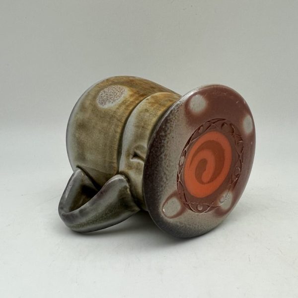 Mug by Rod Dugal - 24 - Image 6