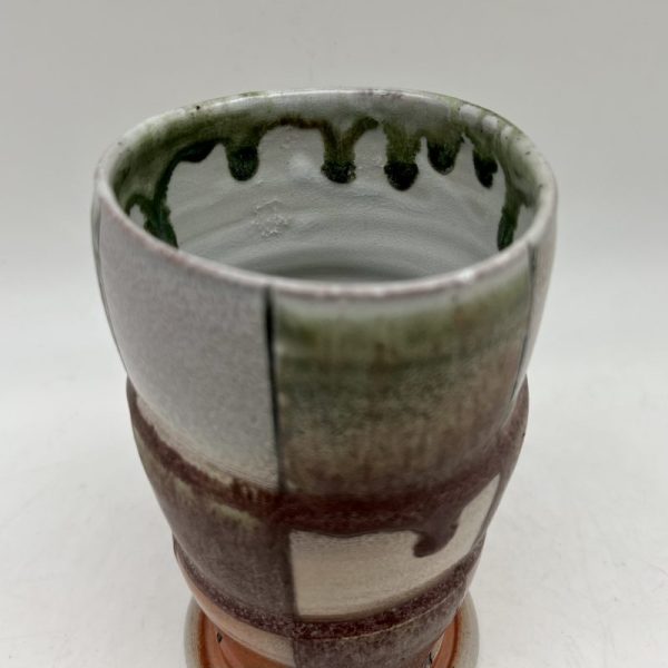 Tumbler by Rod Dugal - 26 - Image 4