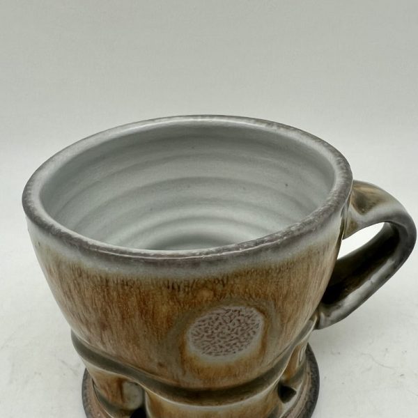 Mug by Rod Dugal - 23 - Image 3