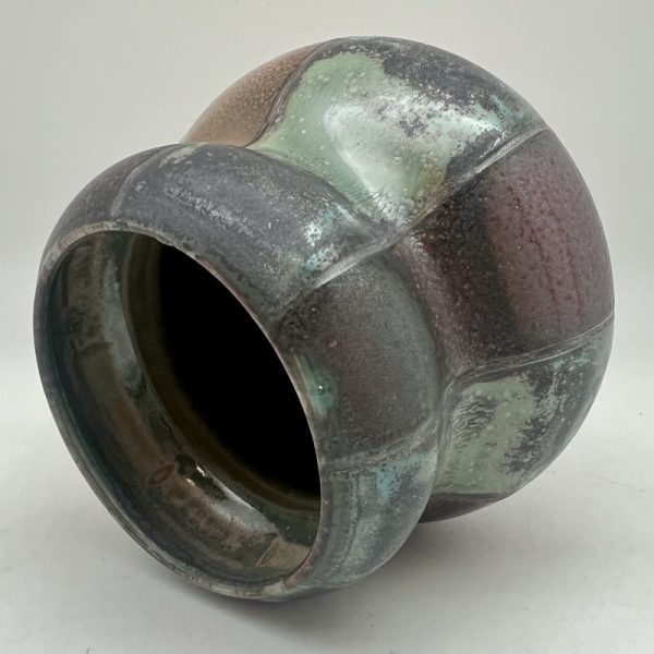 Low Ball Cup by Rod Dugal - 35 - Image 3