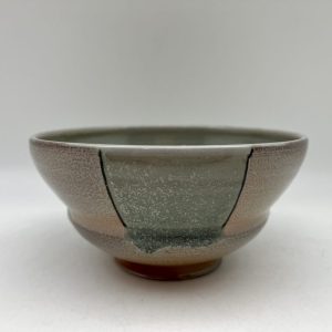 Bowl by Rod Dugal - 5