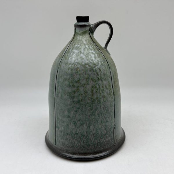 Spirit Bottle by Rod Dugal - 47 - Image 3