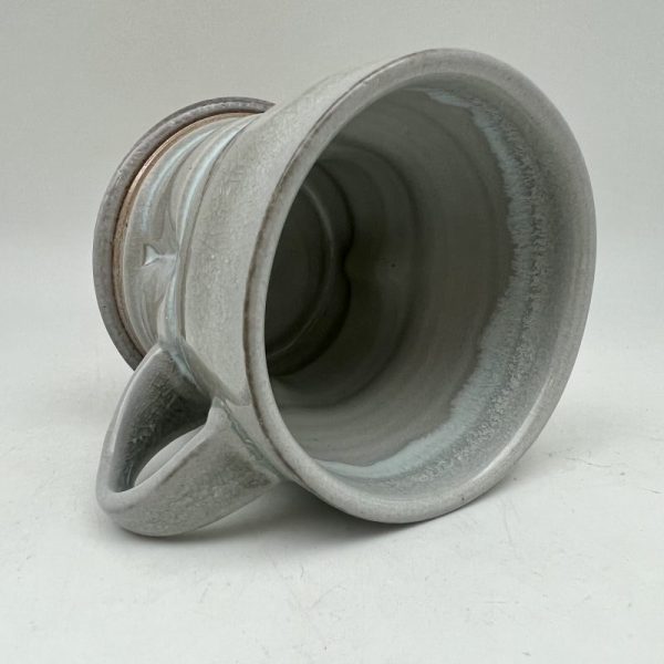 Mug by Rod Dugal - 22 - Image 5