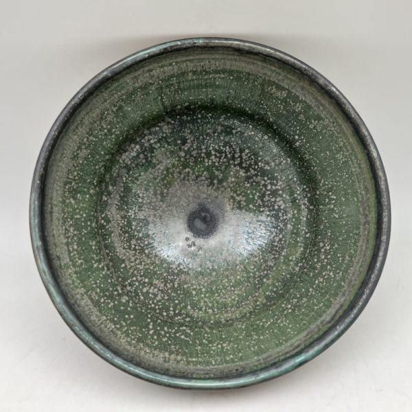 Bowl by Rod Dugal - 6 - Image 4