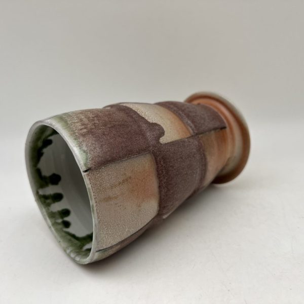Tumbler by Rod Dugal - 26 - Image 3