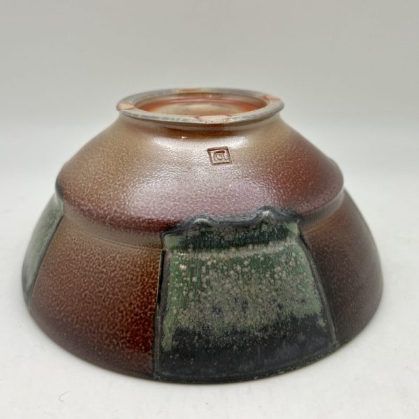Bowl by Rod Dugal - 6 - Image 6